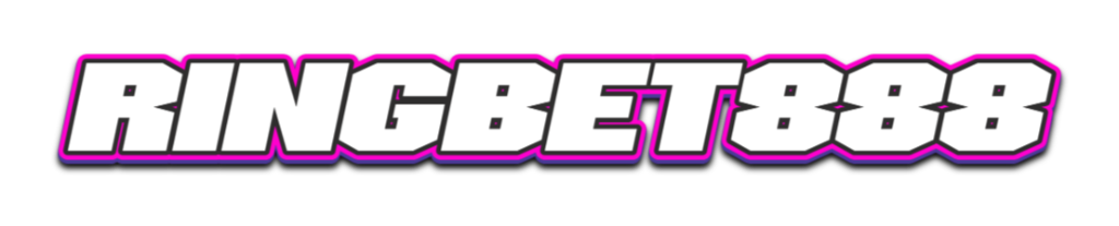 RINGBET888 Logo